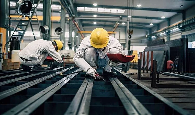 Çameli Yük Taşıma Personeli